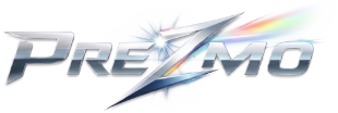 PREZMO