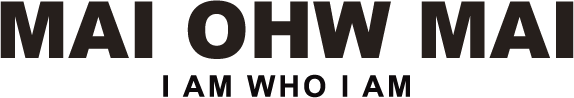 MAI OHW MAI