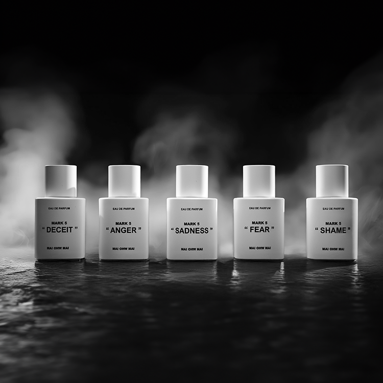 MARK5 Collection Products