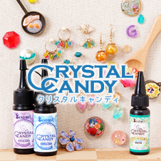 マツエクなどプロ用まつげエクステ通販ならcandypocket キャンディポケット